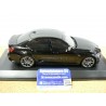 BMW M3 Black metallic 2020 155020202 Minichamps
