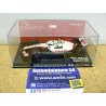 2022 Haas F1 Team VF-22 n°47 Mick Schumacher Bahrain GP 417220147 Minichamps