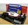 2022 Haas F1 Team VF-22 n°47 Mick Schumacher Bahrain GP 417220147 Minichamps