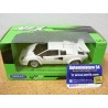 Lamborghini Countach LP5000 S White 24112W Welly