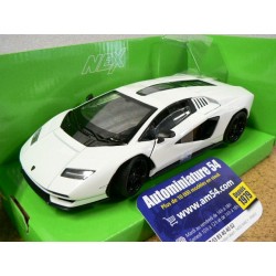 Lamborghini Countach LPI...