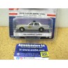 Chevrolet Caprice South Carolina Highway Patrol Police 1990 " Hot Pursuit " serie 44 43020-B Greenlight 1.64ième