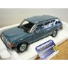 Mercedes 200 T 1980 Blue 183737 Norev