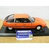 Citroen CX 2400 GTi Mandarine 1977 181524 Norev