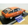 Citroen CX 2400 GTi Mandarine 1977 181524 Norev