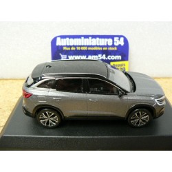 Renault Austral Shadow Grey 2022 517928 Norev