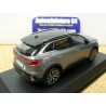 Renault Austral Shadow Grey 2022 517928 Norev