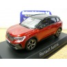 Renault Austral Esprit Alpine Flame red 2022 517926 Norev