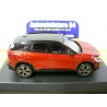 Renault Austral Esprit Alpine Flame red 2022 517926 Norev