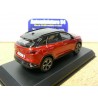Renault Austral Esprit Alpine Flame red 2022 517926 Norev
