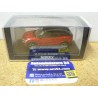 Renault Austral Esprit Alpine Flame red 2022 517926 Norev