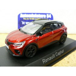 Renault Captur Rive Gauche...