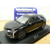 Citroen DS4 Perla Nera Black 2021 170046 Norev