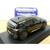 Citroen DS4 Perla Nera Black 2021 170046 Norev