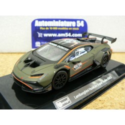 Lamborghini Huracan Super...