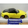 Nissan Z Yellow 32904Yel Maisto