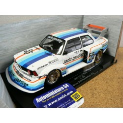 1978 Bmw 320 Gr5 n°55 H....