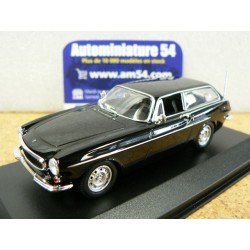 Volvo P1800 ES Black 1971...