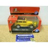 Ford Taxi attention Boite HS 4163 Solido Age d'or