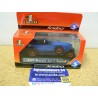 Renault 40CV Berline Landaulet Bleue 4149 Solido Age d'or