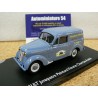 Renault Juvaquatre Peinture Vitrerie Charriau André 101571 Eligor
