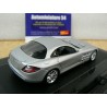 Mercedes SLR McLaren 2004 436033021 Minichamps Linéa Opaca