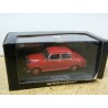 Mercedes 180 "50 ans Ponton" 6 sept 2003 B66040358 Minichamps