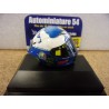 2020 Moto GP AGV Valentino Rossi Misano Race 2 399200086 Minichamps