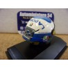 2020 Moto GP AGV Valentino Rossi Misano Race 2 399200086 Minichamps