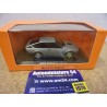 Alfa Roméo Spider GTV6 Silver 1983 940120141 MaXichamps