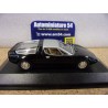 Maserati Bora 1972 Black 400123400 Minichamps