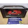 Maserati Merak red 1974 400123420 Minichamps
