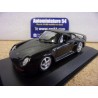 Porsche 959 Metallic Grey 1987 940062520 MaXichamps