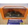 Porsche 959 Metallic Grey 1987 940062520 MaXichamps