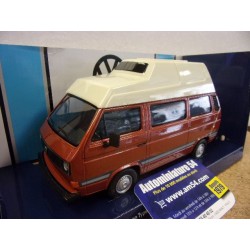 Volkswagen Combi T3 Camper...