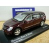 Mercedes R Class 2006 40003600 Minichamps