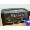 Mercedes R Class 2006 40003600 Minichamps