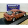 Mercedes C Class 1997 40003700 Minichamps