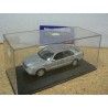 Mercedes C180 Class Car of the World Champions WM1993 400037XX Minichamps