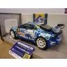 2021 Alpine Renault A110 RGT n°20 Delecour F - Guigonnet Rallye du Var 1801623 Solido