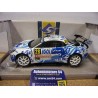 2021 Alpine Renault A110 RGT n°28 Delecour P - De Castelli Rallye du Var 1801624 Solido