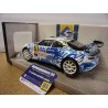 2021 Alpine Renault A110 RGT n°28 Delecour P - De Castelli Rallye du Var 1801624 Solido