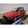 Renault 17 Gordini Découvrable 1975 red 185371 Norev