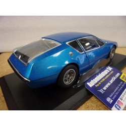 Alpine Renault A310 1600 VE 1972 Alpine Blue 185400 Norev