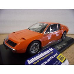 Alpine Renault A310 1600 VF...