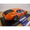 Alpine Renault A310 1600 VF 1974 Acropolis Orange 185402 Norev