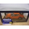 Alpine Renault A310 1600 VF 1974 Acropolis Orange 185402 Norev