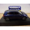 Volkswagen Golf 2020 Blue Metallic 840134 Norev