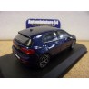 Volkswagen Golf 2020 Blue Metallic 840134 Norev