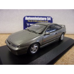 Opel Calibra Turbo 4x4 Grey...
